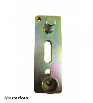 bursig-adapterplatte-ducati-bmw-ktm-st-nderplatte-f-r-zentralst-nder image 1