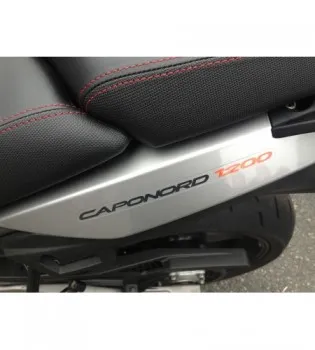bursig-zentralst-nder-aprilia-caponord-1200-2013-15-schwarz-300-kg image 1