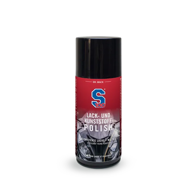 s100-motorrad-lack-und-kunststoff-polish-220-ml-glanz image 1