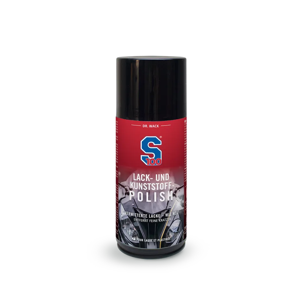 s100-motorrad-lack-und-kunststoff-polish-220-ml-glanz image 1