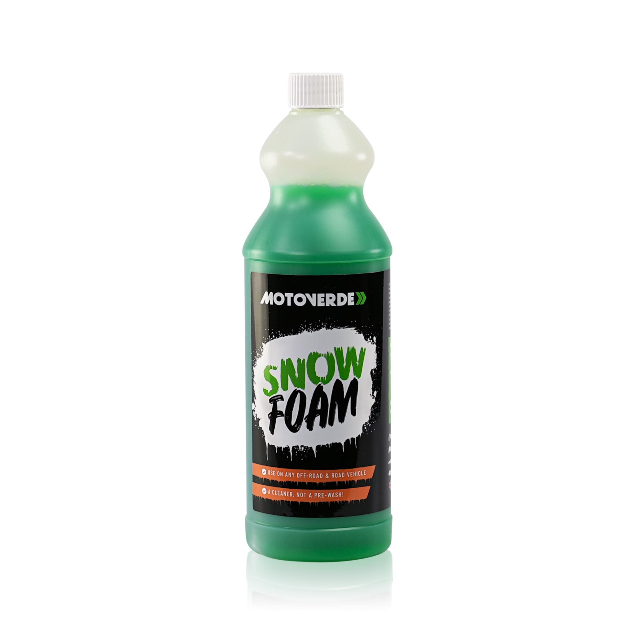 motoverde-bike-snow-foam-schaumreiniger-1l-salzfrei image 1