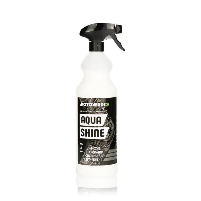 motoverde-watercraft-aqua-shine-bootsspray-1l-silikon image 1