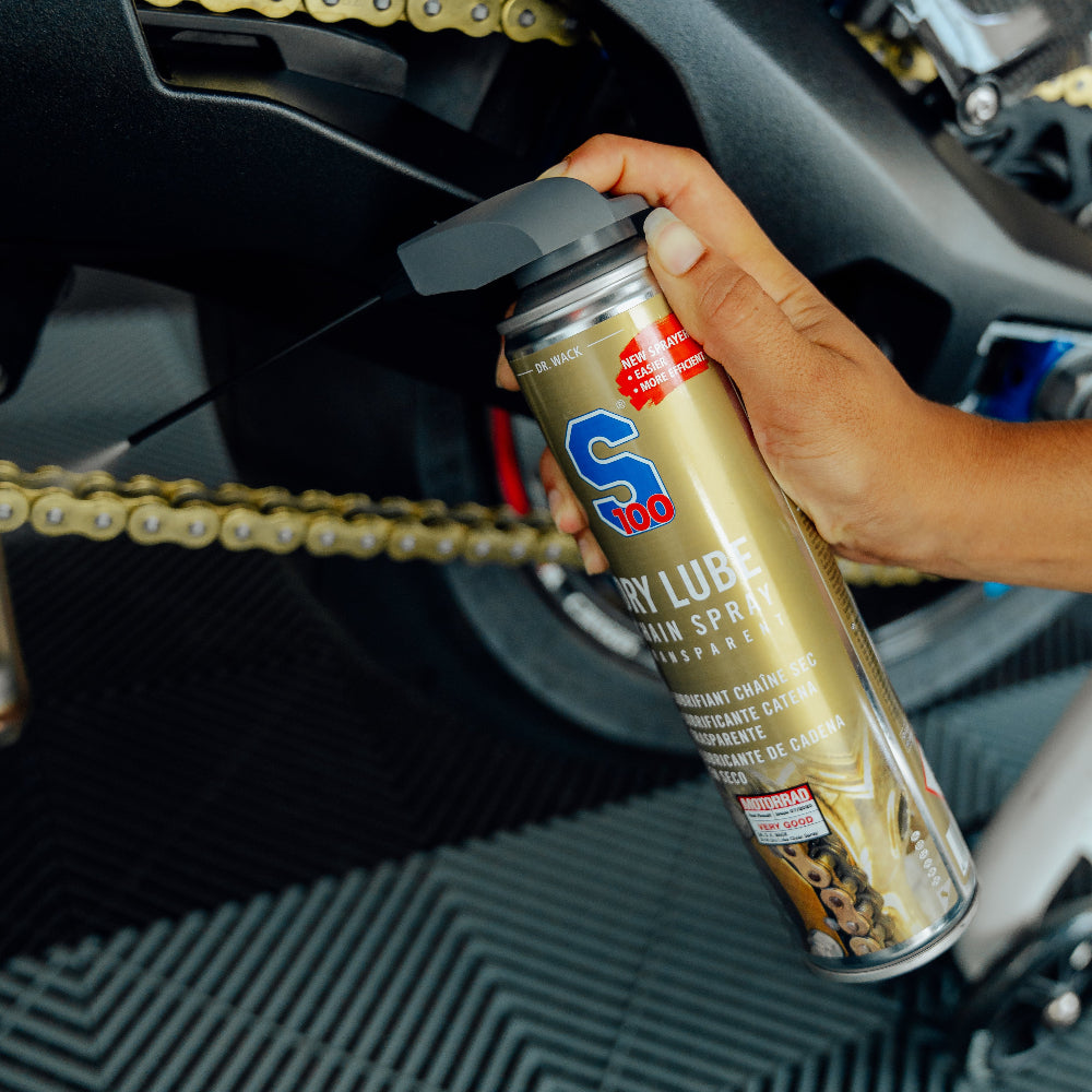 s100-dry-lube-kettenspray-400-ml-motorrad-ketten-l-ptfe image 3