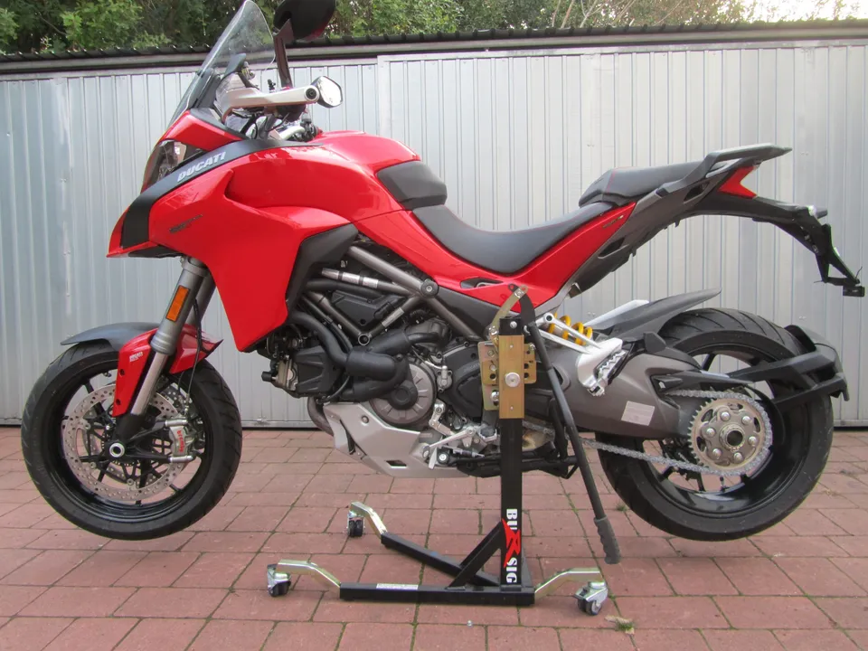 bursig-zentralst-nder-ducati-1260-multistrada-montagest-nder-schwarz-2 image 1