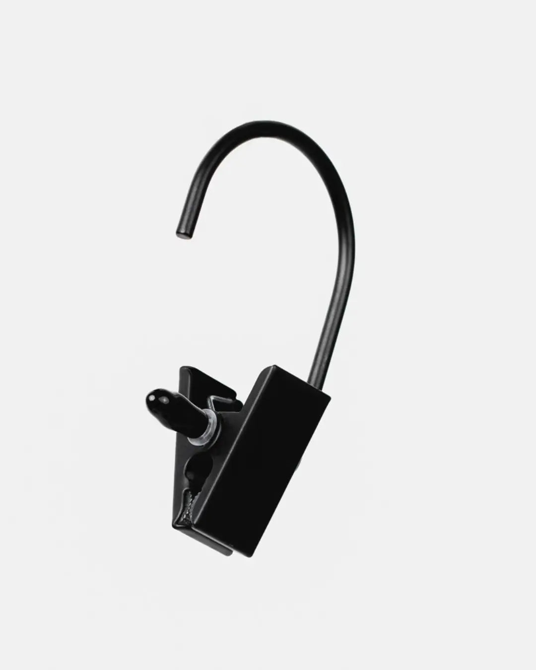 suitbase-smarte-add-ons-clip-handschuhhalter-schwarz image 3