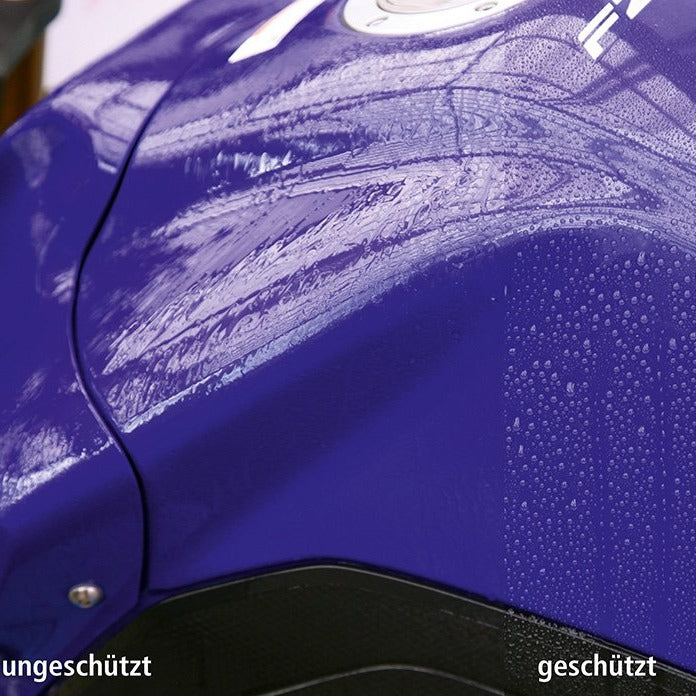 s100-glanz-wachs-spray-lackwachs-250-ml-mit-carnauba image 5