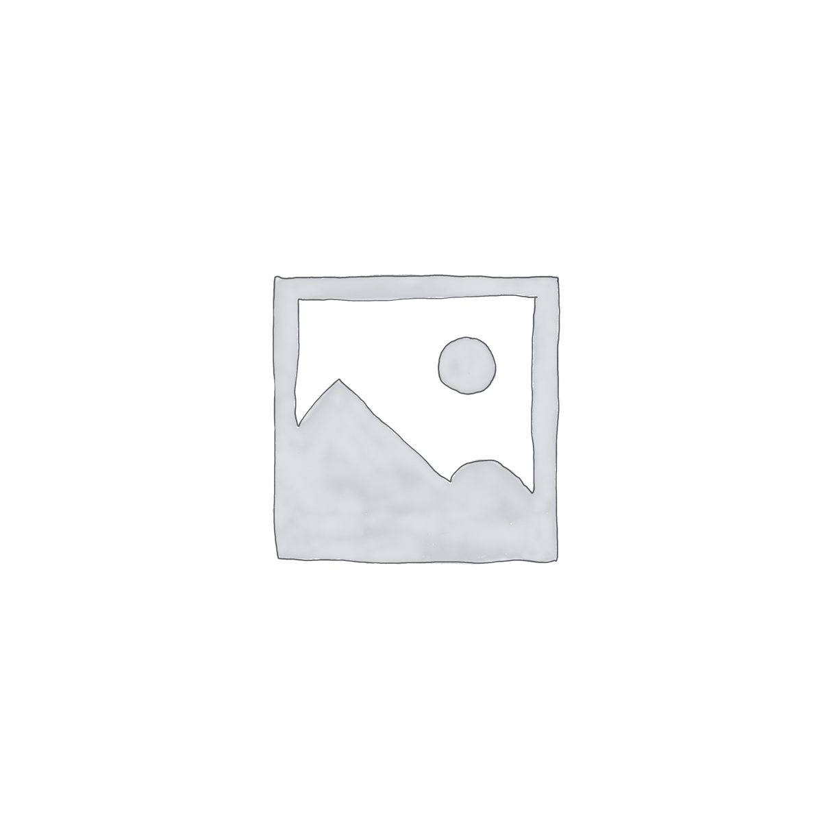 bursig-st-nder-zubeh-r-farbvariante-wei-f-r-zentralst-nder image 2