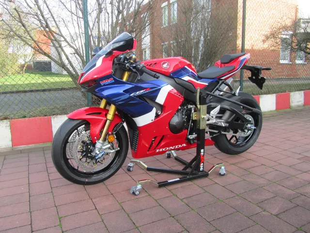 bursig-zentralst-nder-honda-cbr-1000-rr-montagest-nder image 1