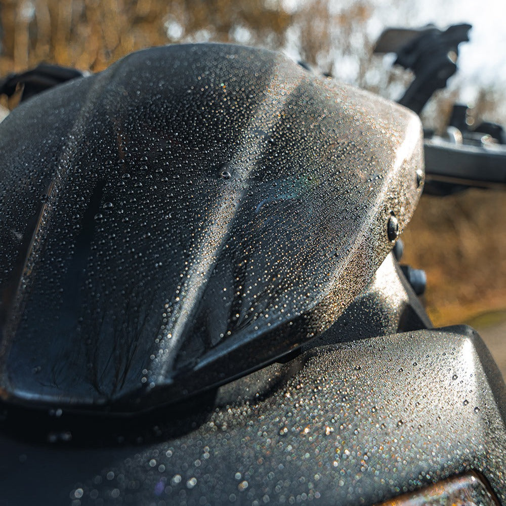 s100-motorrad-schnellwachs-spr-hwachs-500-ml-abperl image 6