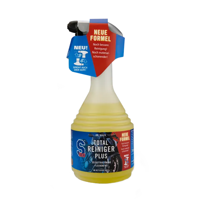 s100-total-reiniger-plus-motorradreiniger-gel-750-ml image 1