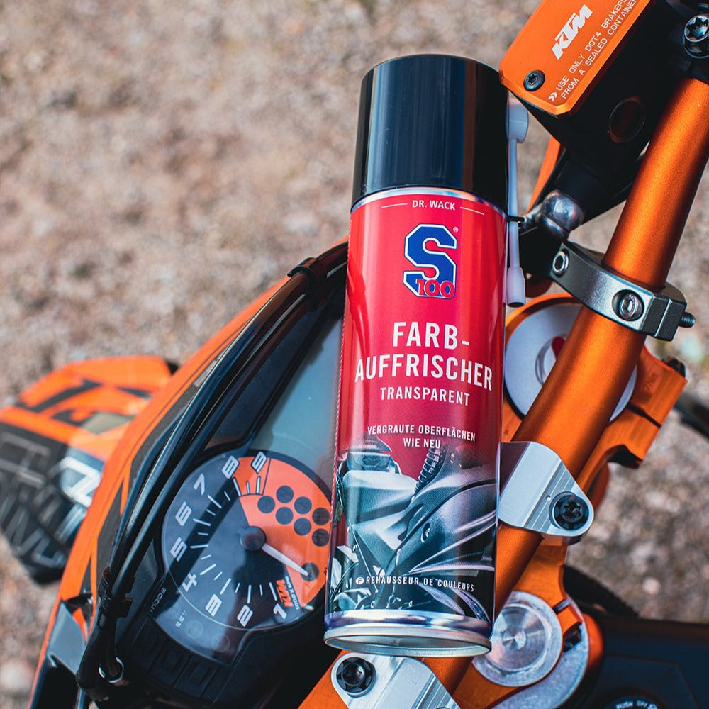 s100-farb-auffrischer-spray-300-ml-seidenmatt image 2
