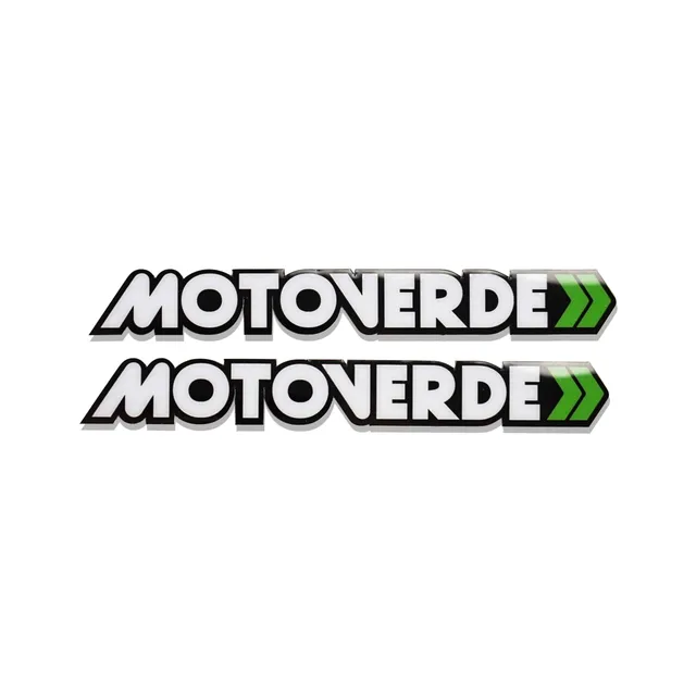 motoverde-accessories-fork-stickers-gabel-aufkleber-wetterfest image 1