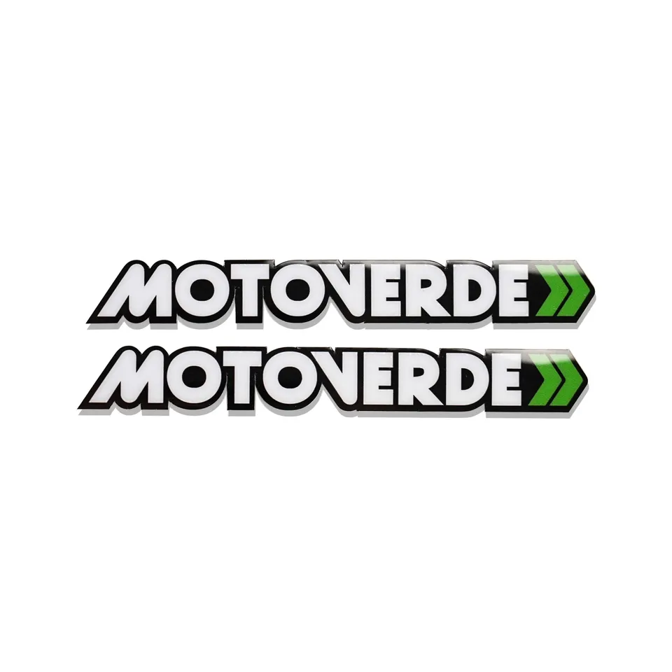 motoverde-accessories-fork-stickers-gabel-aufkleber-wetterfest image 1