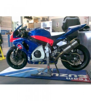 bursig-zentralst-nder-suzuki-gsx-r-1000-l2-l6-montagest-nder-2 image 1