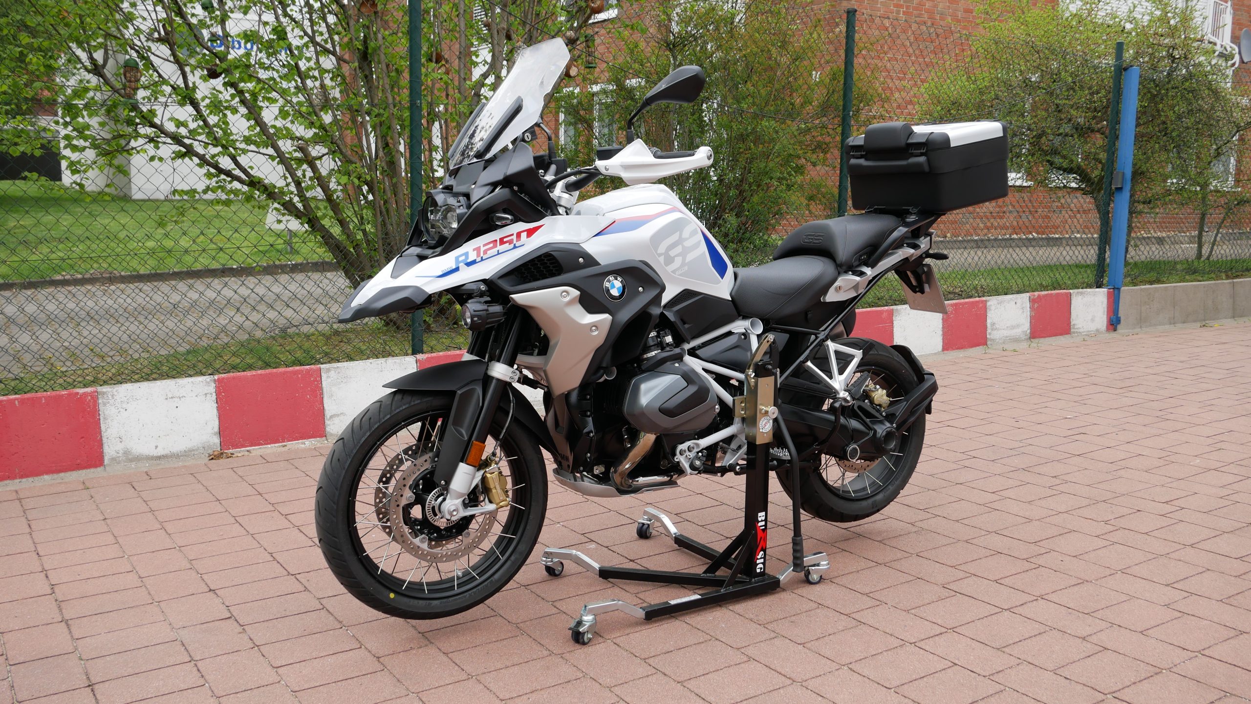 bursig-zentralst-nder-bmw-r1250gs-2022-rallye-montagest-nder image 5