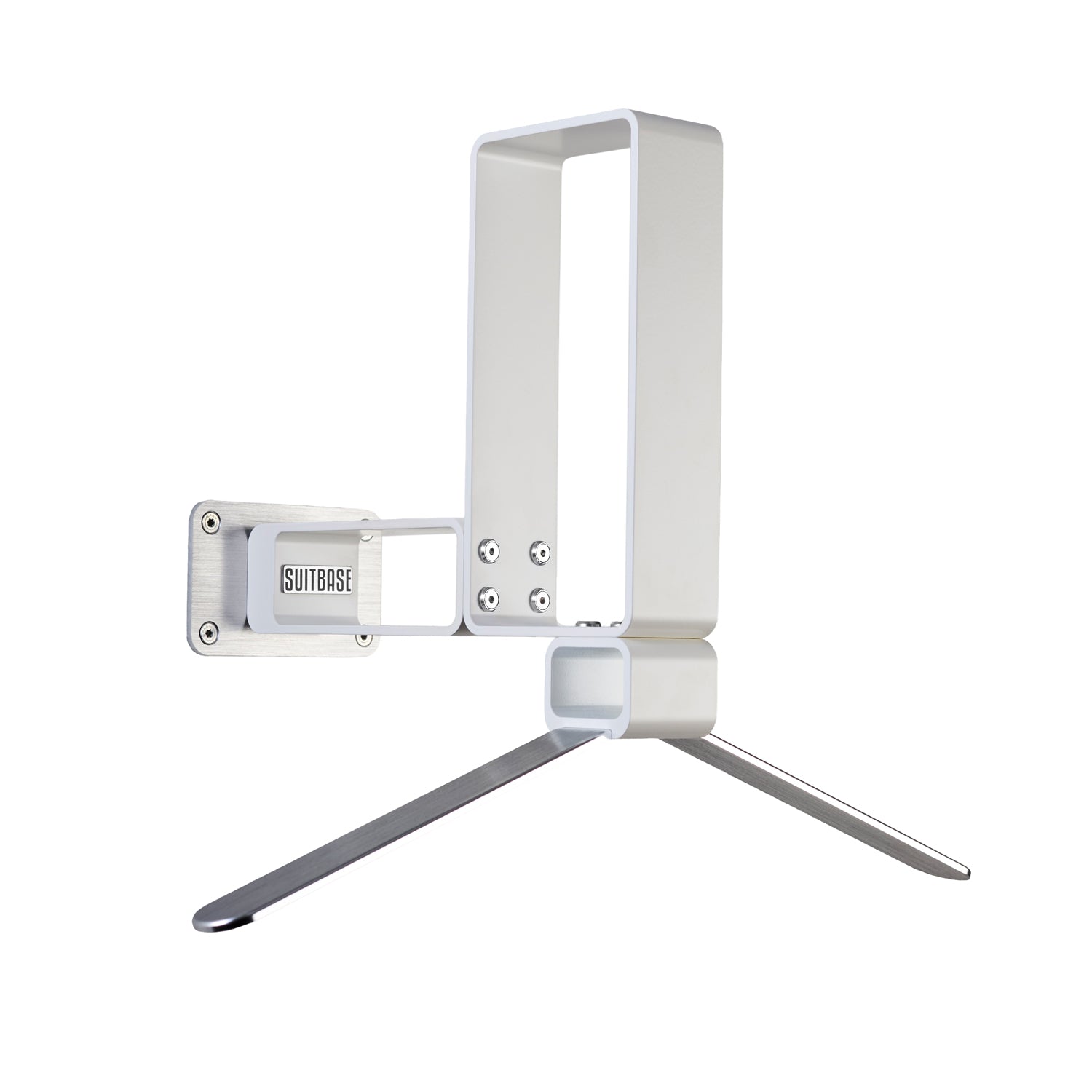 suitbase-pro-v4-apex-white-motorrad-garderobe-aluminium image 1
