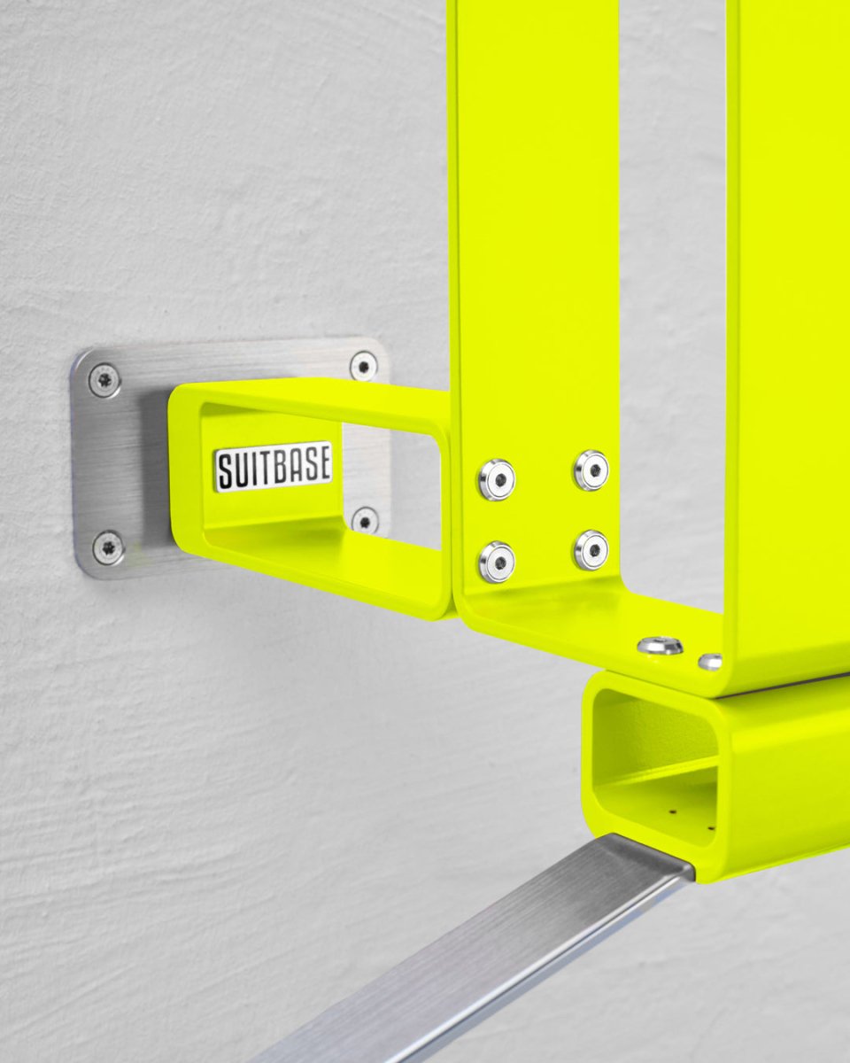 suitbase-pro-v4-neon-yellow-motorrad-garderobe-aluminium image 5