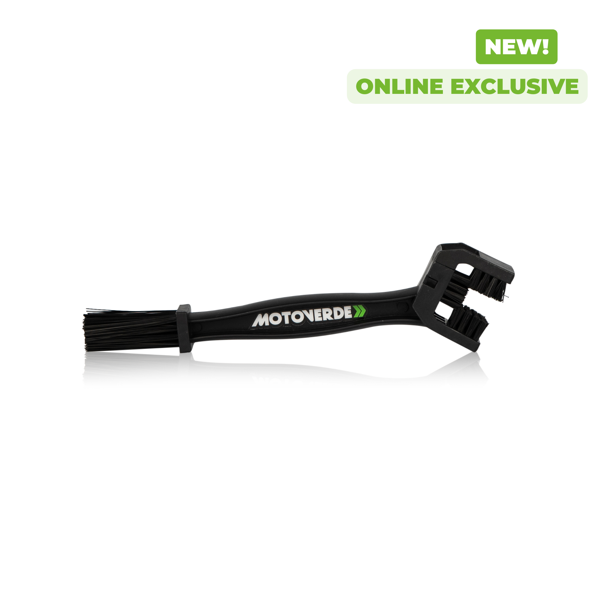motoverde-chain-brush-kettenb-rste-nylon-f-r-motorrad image 1