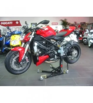 bursig-zentralst-nder-ducati-1100-streetfighter-st-nder image 1