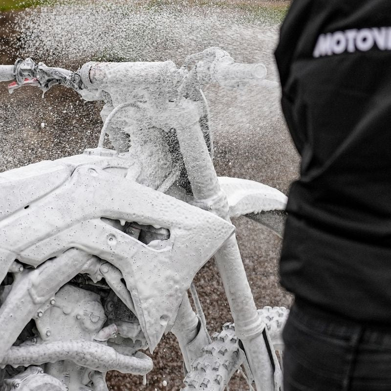motoverde-bike-snow-foam-schaumreiniger-1l-salzfrei image 2