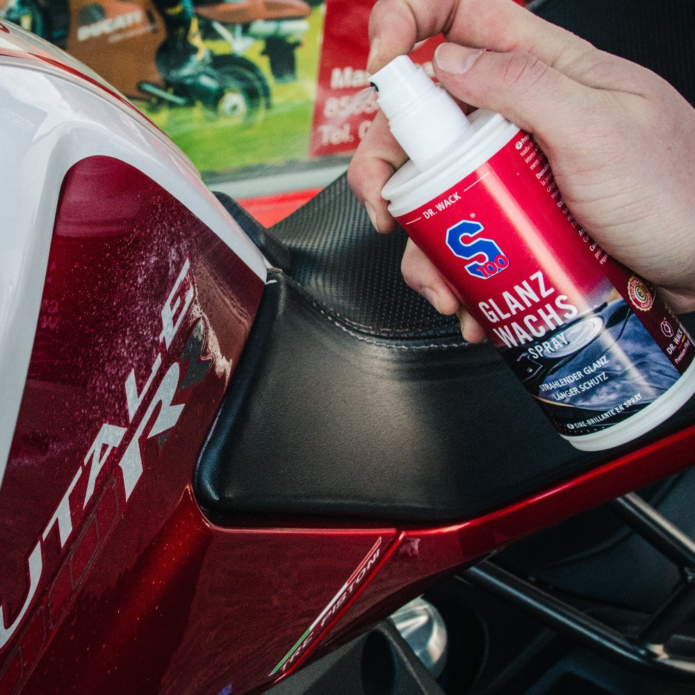 s100-glanz-wachs-spray-lackwachs-250-ml-mit-carnauba image 2