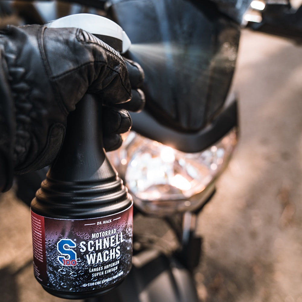 s100-motorrad-schnellwachs-spr-hwachs-500-ml-abperl image 4