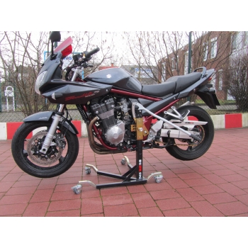 bursig-zentralst-nder-suzuki-gsf-1200-s-bandit-montagest-nder-2 image 1