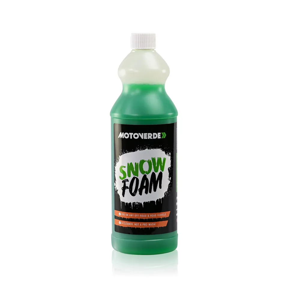 motoverde-bike-snow-foam-schaumreiniger-1l-salzfrei image 1
