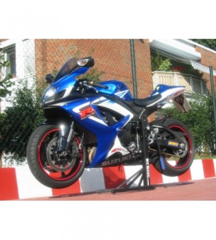bursig-zentralst-nder-suzuki-gsx-r-600-2008-10-schwarz image 1