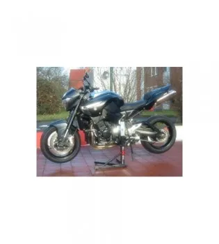 bursig-zentralst-nder-f-r-suzuki-gsx-1300-b-king-montagest-nder image 1
