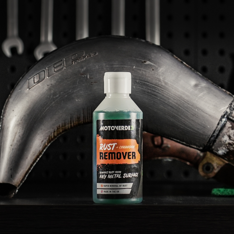 motoverde-bike-rust-remover-rostentferner-250ml-metall image 3