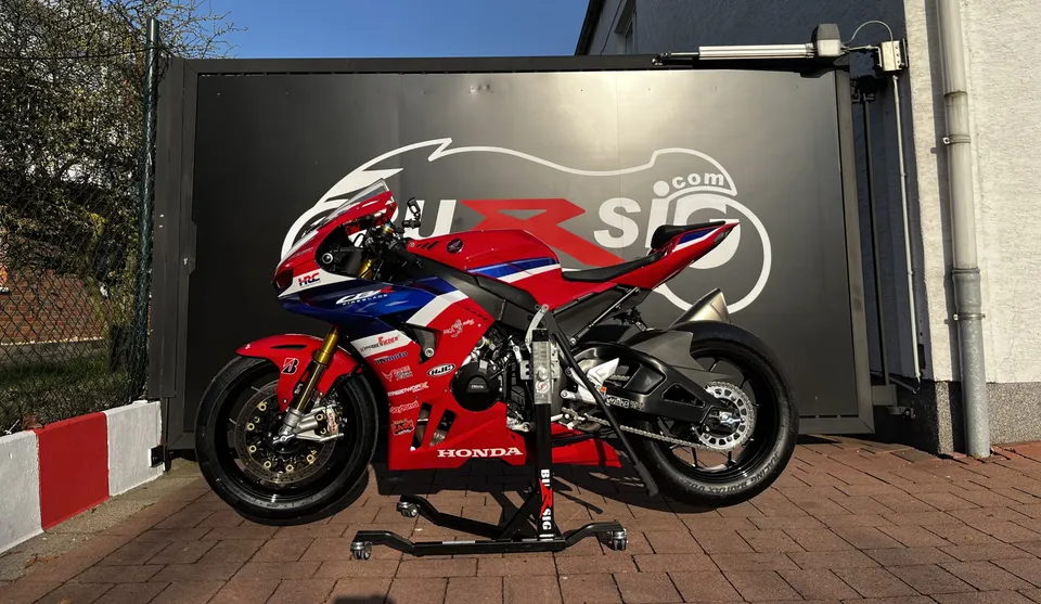 bursig-zentralst-nder-honda-cbr-1000-rr-r-sp-sc82-montagest-nd image 1