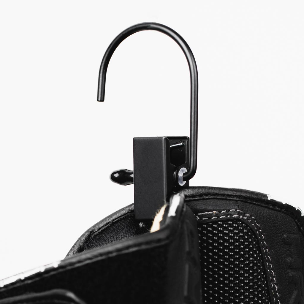 suitbase-smarte-add-ons-full-pack-zubeh-r-set-4-teilig image 5