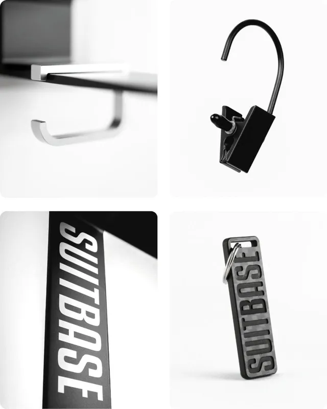 suitbase-smarte-add-ons-full-pack-zubeh-r-set-4-teilig image 1