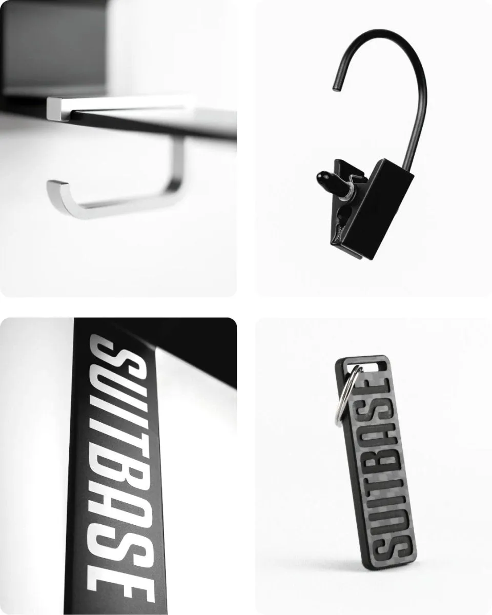 suitbase-smarte-add-ons-full-pack-zubeh-r-set-4-teilig image 1