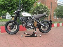 bursig-zentralst-nder-ducati-scrambler-800-montagest-nder image 1