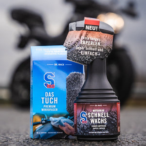 s100-speed-wax-lackversiegelung-500-ml-spray-abperleffekt image 5