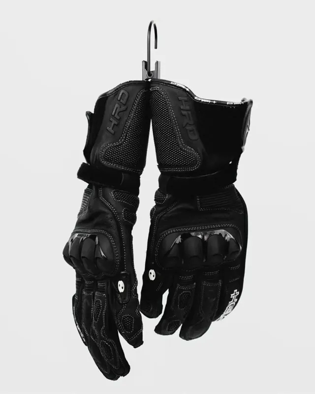 suitbase-smarte-add-ons-clip-handschuhhalter-schwarz image 1