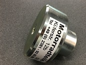 bursig-special-parts-stecknuss-60mm-ktm-1290-super-duke image 1