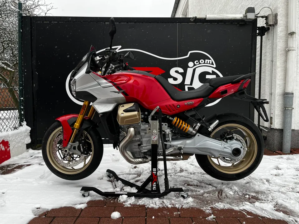 bursig-zentralst-nder-moto-guzzi-v100-mandello-montagest-nder image 1