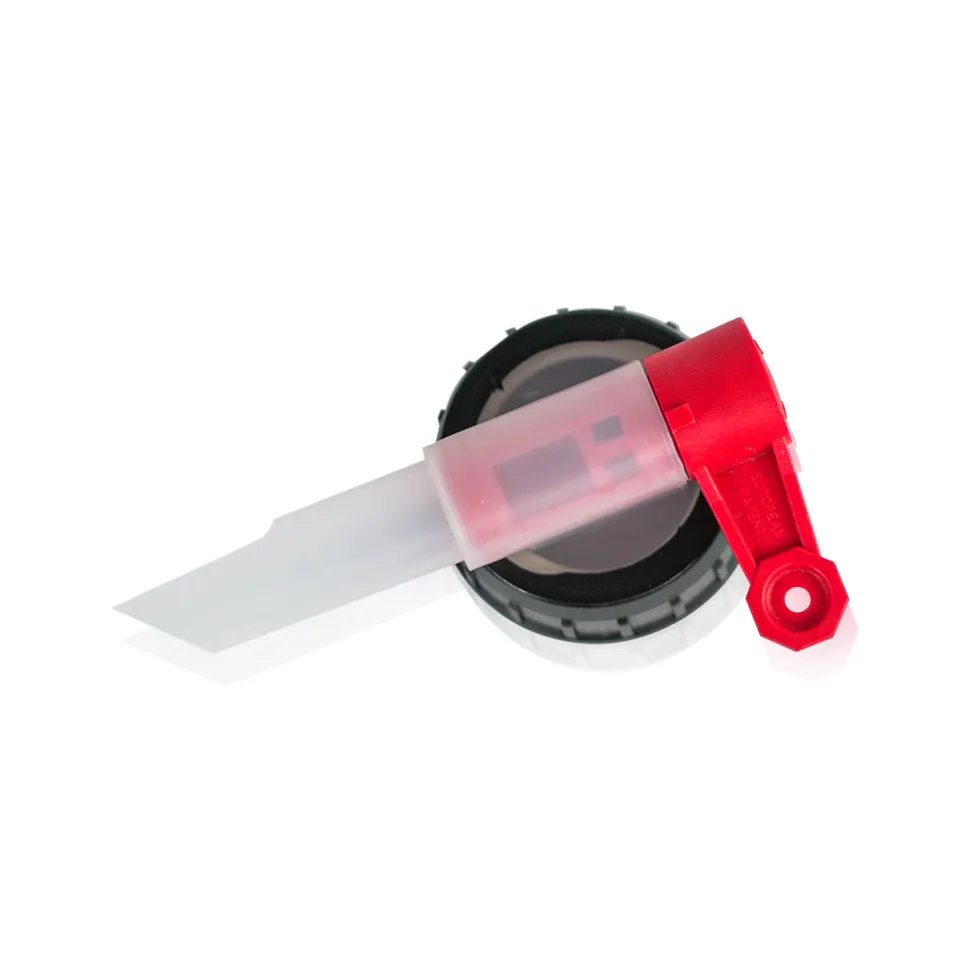 motoverde-accessories-5l-tap-zapfhahn-f-r-kanister image 1