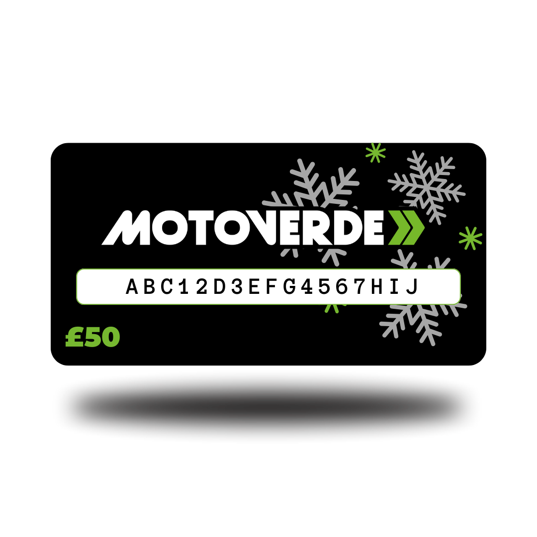motoverde-accessories-geschenkkarte-5-gutschein-motorrad image 6