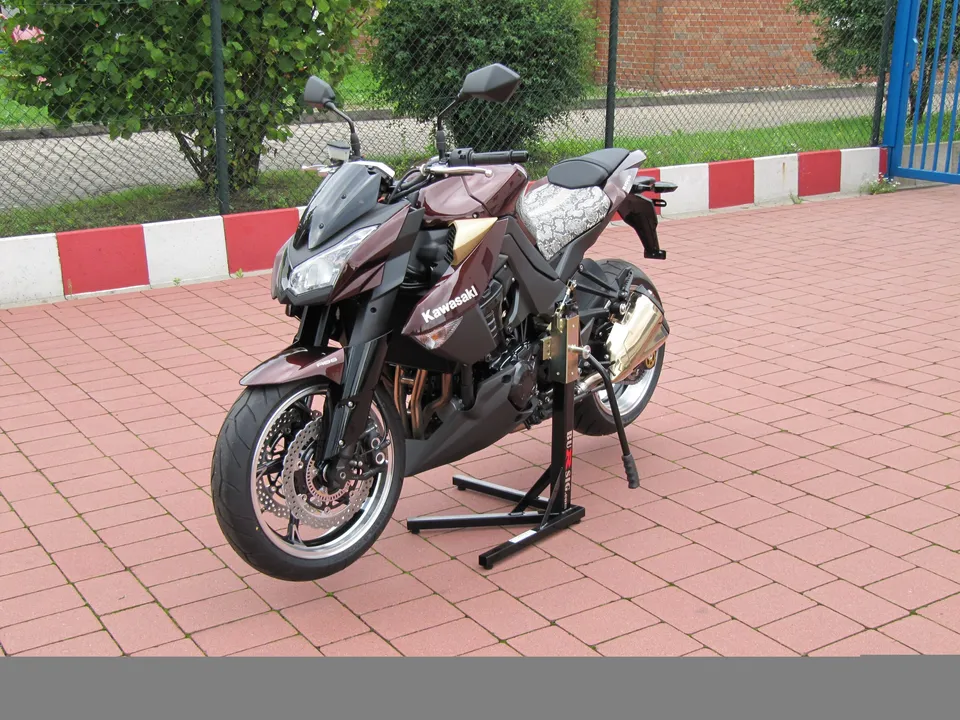 bursig-zentralst-nder-kawasaki-z1000sx-2011-2019-montagest-nder image 1