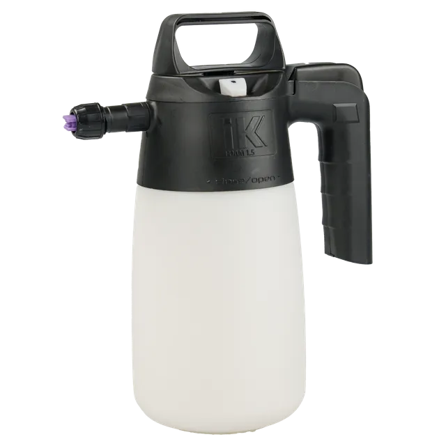 ik-foam-1-5-schaumspr-hflasche-1500-ml-druckspr-her image 1