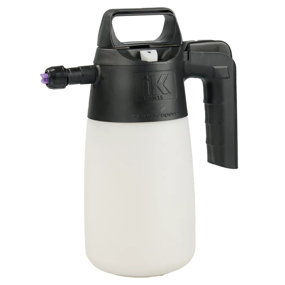 ik-foam-1-5-schaumspr-hflasche-1500-ml-druckspr-her image 1