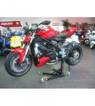 bursig-zentralst-nder-ducati-1100-streetfighter-st-nder image 1