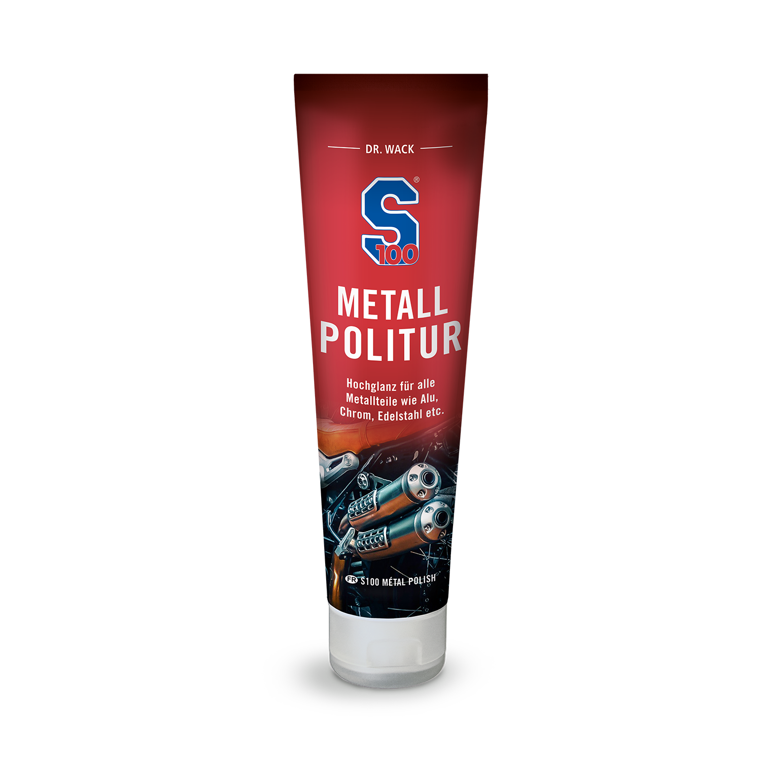 s100-metallpolitur-hochglanzpolitur-100-ml image 1