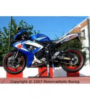 bursig-zentralst-nder-suzuki-gsx-r-600-06-07-motorradst-nder image 1