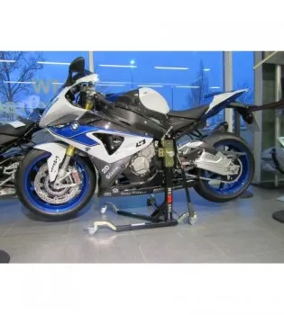 bursig-zentralst-nder-bmw-hp4-1000-12-13-motorradst-nder image 1
