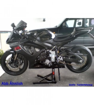 bursig-zentralst-nder-suzuki-gsx-r-600-montagest-nder-k4-k5-schwarz image 1